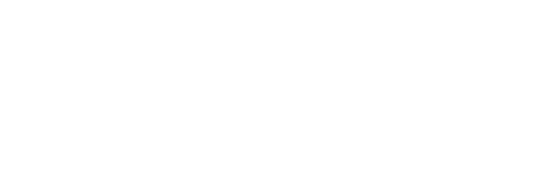 用能易